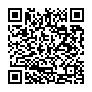 공지사항 페이지 바로가기 주소(https://business.jangseong.go.kr/q/ezIyNXwzMzU2fHNob3d8cGFnZT0xMjR9&e=M&s=3), QRCODE