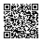 공지사항 페이지 바로가기 주소(https://business.jangseong.go.kr/q/ezIyNXwzMzU3fHNob3d8cGFnZT0xMDF9&e=M&s=3), QRCODE