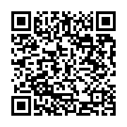 공지사항 페이지 바로가기 주소(https://business.jangseong.go.kr/q/ezIyNXwzMzU3fHNob3d8cGFnZT0xMDJ9&e=M&s=3), QRCODE