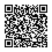 공지사항 페이지 바로가기 주소(https://business.jangseong.go.kr/q/ezIyNXwzMzU3fHNob3d8cGFnZT0xMDN9&e=M&s=3), QRCODE