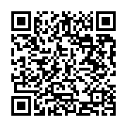 공지사항 페이지 바로가기 주소(https://business.jangseong.go.kr/q/ezIyNXwzMzU3fHNob3d8cGFnZT0xMDR9&e=M&s=3), QRCODE