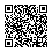 공지사항 페이지 바로가기 주소(https://business.jangseong.go.kr/q/ezIyNXwzMzU3fHNob3d8cGFnZT0xMDZ9&e=M&s=3), QRCODE