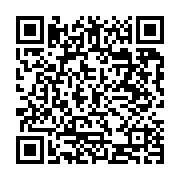 공지사항 페이지 바로가기 주소(https://business.jangseong.go.kr/q/ezIyNXwzMzU3fHNob3d8cGFnZT0xMDd9&e=M&s=3), QRCODE