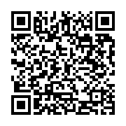 공지사항 페이지 바로가기 주소(https://business.jangseong.go.kr/q/ezIyNXwzMzU3fHNob3d8cGFnZT0xMDh9&e=M&s=3), QRCODE