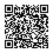 공지사항 페이지 바로가기 주소(https://business.jangseong.go.kr/q/ezIyNXwzMzU3fHNob3d8cGFnZT0xMTF9&e=M&s=3), QRCODE