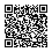 공지사항 페이지 바로가기 주소(https://business.jangseong.go.kr/q/ezIyNXwzMzU3fHNob3d8cGFnZT0xMTJ9&e=M&s=3), QRCODE