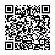 공지사항 페이지 바로가기 주소(https://business.jangseong.go.kr/q/ezIyNXwzMzU3fHNob3d8cGFnZT0xMTR9&e=M&s=3), QRCODE