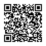 공지사항 페이지 바로가기 주소(https://business.jangseong.go.kr/q/ezIyNXwzMzU3fHNob3d8cGFnZT0xMTZ9&e=M&s=3), QRCODE