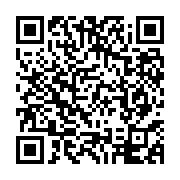 공지사항 페이지 바로가기 주소(https://business.jangseong.go.kr/q/ezIyNXwzMzU3fHNob3d8cGFnZT0xMTl9&e=M&s=3), QRCODE