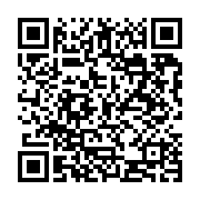 공지사항 페이지 바로가기 주소(https://business.jangseong.go.kr/q/ezIyNXwzMzU3fHNob3d8cGFnZT0xMjB9&e=M&s=3), QRCODE