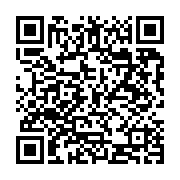 공지사항 페이지 바로가기 주소(https://business.jangseong.go.kr/q/ezIyNXwzMzU3fHNob3d8cGFnZT0xMjF9&e=M&s=3), QRCODE