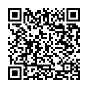 공지사항 페이지 바로가기 주소(https://business.jangseong.go.kr/q/ezIyNXwzMzU4fHNob3d8cGFnZT0xMDF9&e=M&s=3), QRCODE