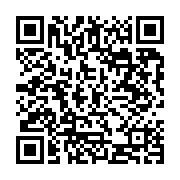 공지사항 페이지 바로가기 주소(https://business.jangseong.go.kr/q/ezIyNXwzMzU4fHNob3d8cGFnZT0xMDJ9&e=M&s=3), QRCODE