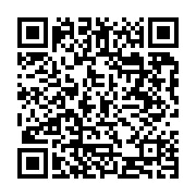 공지사항 페이지 바로가기 주소(https://business.jangseong.go.kr/q/ezIyNXwzMzU4fHNob3d8cGFnZT0xMDN9&e=M&s=3), QRCODE