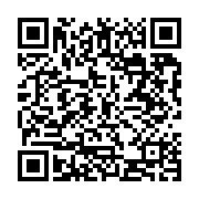 공지사항 페이지 바로가기 주소(https://business.jangseong.go.kr/q/ezIyNXwzMzU4fHNob3d8cGFnZT0xMDR9&e=M&s=3), QRCODE