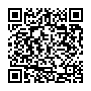 공지사항 페이지 바로가기 주소(https://business.jangseong.go.kr/q/ezIyNXwzMzU4fHNob3d8cGFnZT0xMDd9&e=M&s=3), QRCODE