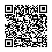 공지사항 페이지 바로가기 주소(https://business.jangseong.go.kr/q/ezIyNXwzMzU4fHNob3d8cGFnZT0xMDh9&e=M&s=3), QRCODE