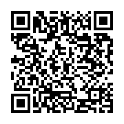 공지사항 페이지 바로가기 주소(https://business.jangseong.go.kr/q/ezIyNXwzMzU4fHNob3d8cGFnZT0xMTF9&e=M&s=3), QRCODE