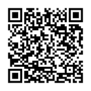 공지사항 페이지 바로가기 주소(https://business.jangseong.go.kr/q/ezIyNXwzMzU4fHNob3d8cGFnZT0xMTJ9&e=M&s=3), QRCODE