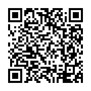 공지사항 페이지 바로가기 주소(https://business.jangseong.go.kr/q/ezIyNXwzMzU4fHNob3d8cGFnZT0xMTN9&e=M&s=3), QRCODE