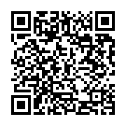 공지사항 페이지 바로가기 주소(https://business.jangseong.go.kr/q/ezIyNXwzMzU4fHNob3d8cGFnZT0xMTR9&e=M&s=3), QRCODE