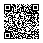 공지사항 페이지 바로가기 주소(https://business.jangseong.go.kr/q/ezIyNXwzMzU4fHNob3d8cGFnZT0xMTl9&e=M&s=3), QRCODE