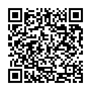 공지사항 페이지 바로가기 주소(https://business.jangseong.go.kr/q/ezIyNXwzMzU4fHNob3d8cGFnZT0xMjF9&e=M&s=3), QRCODE