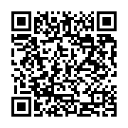 공지사항 페이지 바로가기 주소(https://business.jangseong.go.kr/q/ezIyNXwzMzU4fHNob3d8cGFnZT0xMjR9&e=M&s=3), QRCODE