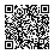공지사항 페이지 바로가기 주소(https://business.jangseong.go.kr/q/ezIyNXwzMzU5fHNob3d8cGFnZT0xMDF9&e=M&s=3), QRCODE