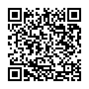 공지사항 페이지 바로가기 주소(https://business.jangseong.go.kr/q/ezIyNXwzMzU5fHNob3d8cGFnZT0xMDN9&e=M&s=3), QRCODE