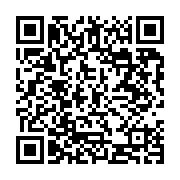 공지사항 페이지 바로가기 주소(https://business.jangseong.go.kr/q/ezIyNXwzMzU5fHNob3d8cGFnZT0xMDR9&e=M&s=3), QRCODE
