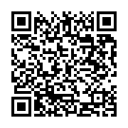 공지사항 페이지 바로가기 주소(https://business.jangseong.go.kr/q/ezIyNXwzMzU5fHNob3d8cGFnZT0xMDd9&e=M&s=3), QRCODE