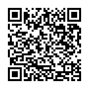 공지사항 페이지 바로가기 주소(https://business.jangseong.go.kr/q/ezIyNXwzMzU5fHNob3d8cGFnZT0xMDh9&e=M&s=3), QRCODE