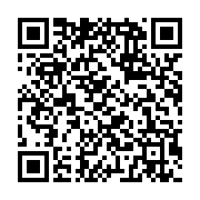 공지사항 페이지 바로가기 주소(https://business.jangseong.go.kr/q/ezIyNXwzMzU5fHNob3d8cGFnZT0xMTF9&e=M&s=3), QRCODE