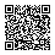 공지사항 페이지 바로가기 주소(https://business.jangseong.go.kr/q/ezIyNXwzMzU5fHNob3d8cGFnZT0xMTN9&e=M&s=3), QRCODE