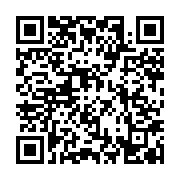 공지사항 페이지 바로가기 주소(https://business.jangseong.go.kr/q/ezIyNXwzMzU5fHNob3d8cGFnZT0xMTR9&e=M&s=3), QRCODE
