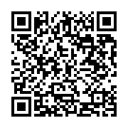 공지사항 페이지 바로가기 주소(https://business.jangseong.go.kr/q/ezIyNXwzMzU5fHNob3d8cGFnZT0xMTZ9&e=M&s=3), QRCODE