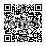 공지사항 페이지 바로가기 주소(https://business.jangseong.go.kr/q/ezIyNXwzMzU5fHNob3d8cGFnZT0xMTl9&e=M&s=3), QRCODE