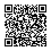 공지사항 페이지 바로가기 주소(https://business.jangseong.go.kr/q/ezIyNXwzMzU5fHNob3d8cGFnZT0xMjR9&e=M&s=3), QRCODE