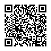 공지사항 페이지 바로가기 주소(https://business.jangseong.go.kr/q/ezIyNXwzMzUwfHNob3d8cGFnZT0xMDF9&e=M&s=3), QRCODE