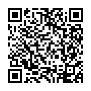 공지사항 페이지 바로가기 주소(https://business.jangseong.go.kr/q/ezIyNXwzMzUwfHNob3d8cGFnZT0xMDN9&e=M&s=3), QRCODE