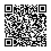 공지사항 페이지 바로가기 주소(https://business.jangseong.go.kr/q/ezIyNXwzMzUwfHNob3d8cGFnZT0xMDR9&e=M&s=3), QRCODE