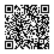 공지사항 페이지 바로가기 주소(https://business.jangseong.go.kr/q/ezIyNXwzMzUwfHNob3d8cGFnZT0xMDZ9&e=M&s=3), QRCODE