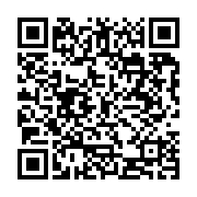 공지사항 페이지 바로가기 주소(https://business.jangseong.go.kr/q/ezIyNXwzMzUwfHNob3d8cGFnZT0xMDh9&e=M&s=3), QRCODE
