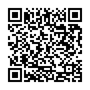 공지사항 페이지 바로가기 주소(https://business.jangseong.go.kr/q/ezIyNXwzMzUwfHNob3d8cGFnZT0xMDl9&e=M&s=3), QRCODE