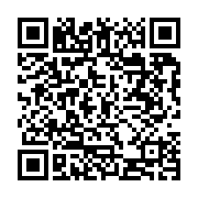 공지사항 페이지 바로가기 주소(https://business.jangseong.go.kr/q/ezIyNXwzMzUwfHNob3d8cGFnZT0xMTF9&e=M&s=3), QRCODE
