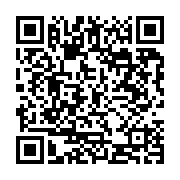 공지사항 페이지 바로가기 주소(https://business.jangseong.go.kr/q/ezIyNXwzMzUwfHNob3d8cGFnZT0xMTJ9&e=M&s=3), QRCODE