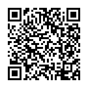 공지사항 페이지 바로가기 주소(https://business.jangseong.go.kr/q/ezIyNXwzMzUwfHNob3d8cGFnZT0xMTR9&e=M&s=3), QRCODE