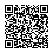 공지사항 페이지 바로가기 주소(https://business.jangseong.go.kr/q/ezIyNXwzMzUwfHNob3d8cGFnZT0xMTZ9&e=M&s=3), QRCODE