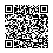 공지사항 페이지 바로가기 주소(https://business.jangseong.go.kr/q/ezIyNXwzMzUwfHNob3d8cGFnZT0xMTd9&e=M&s=3), QRCODE